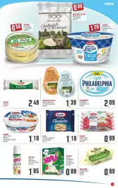 Volantino Marketpiù Pagina 5