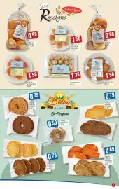 Volantino Marketpiù Pagina 7