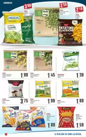 Volantino Marketpiù Pagina 8