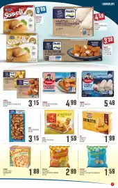 Volantino Marketpiù Pagina 9