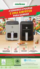Folheto Coviran Página 20