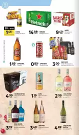 Folheto Coviran Página 14