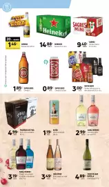Folheto Coviran Página 14