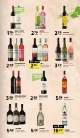 Folheto Coviran Página 15