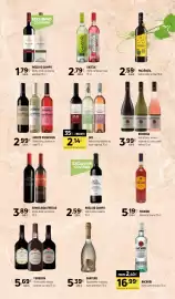 Folheto Coviran Página 15