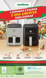 Folheto Coviran Página 20