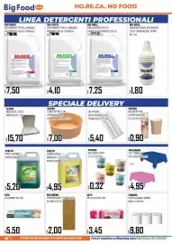 Volantino Big Food Pagina 10