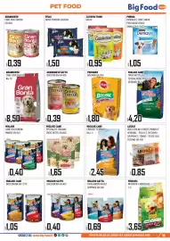 Volantino Big Food Pagina 11