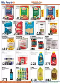 Volantino Big Food Pagina 2