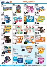 Volantino Big Food Pagina 26