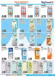 Volantino Big Food Pagina 27
