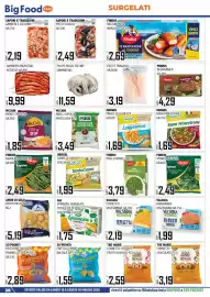 Volantino Big Food Pagina 28
