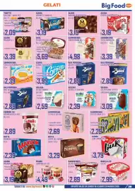 Volantino Big Food Pagina 29