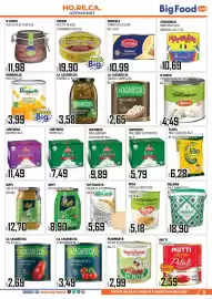 Volantino Big Food Pagina 3
