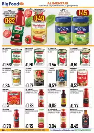 Volantino Big Food Pagina 32