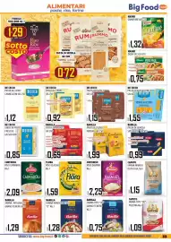 Volantino Big Food Pagina 33