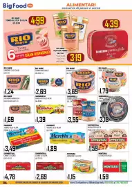 Volantino Big Food Pagina 34