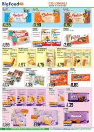 Volantino Big Food Pagina 36
