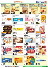 Volantino Big Food Pagina 37