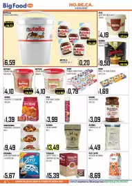 Volantino Big Food Pagina 4