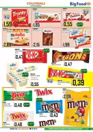 Volantino Big Food Pagina 41