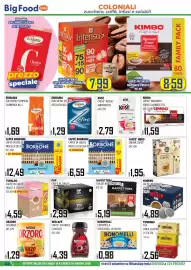 Volantino Big Food Pagina 42