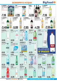 Volantino Big Food Pagina 43