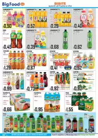 Volantino Big Food Pagina 44