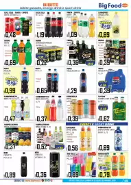 Volantino Big Food Pagina 45