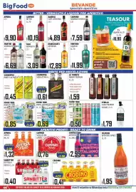 Volantino Big Food Pagina 46