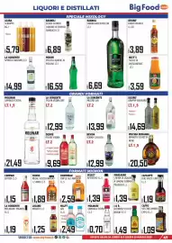 Volantino Big Food Pagina 47