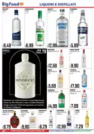 Volantino Big Food Pagina 48