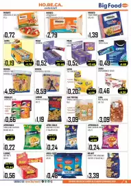 Volantino Big Food Pagina 5