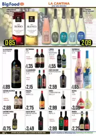Volantino Big Food Pagina 52