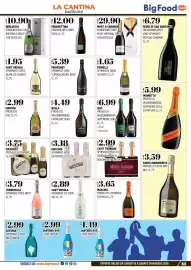 Volantino Big Food Pagina 53