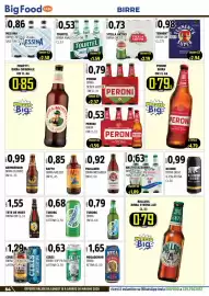 Volantino Big Food Pagina 54