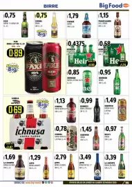 Volantino Big Food Pagina 55