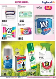 Volantino Big Food Pagina 57