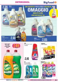 Volantino Big Food Pagina 59