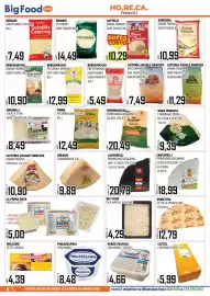 Volantino Big Food Pagina 6