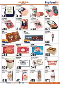Volantino Big Food Pagina 7