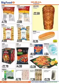Volantino Big Food Pagina 8
