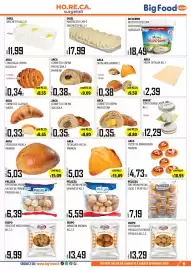 Volantino Big Food Pagina 9