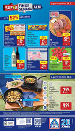 Folheto ALDI semana 22 Página 40