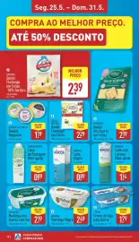 Folheto ALDI semana 22 Página 10