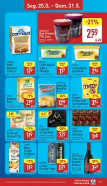 Folheto ALDI semana 22 Página 11