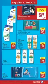Folheto ALDI semana 22 Página 13