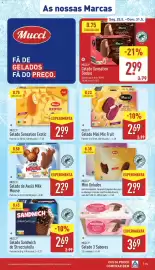 Folheto ALDI semana 22 Página 15
