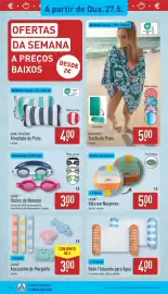 Folheto ALDI semana 22 Página 16