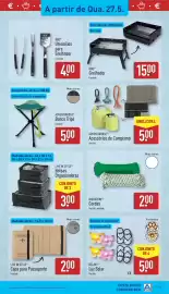 Folheto ALDI semana 22 Página 17